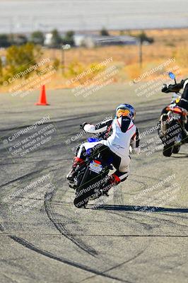 media/Nov-08-2024-Total Control (Fri) [[7e3f4e5a67]]/Group 2/Session 1-925AM/